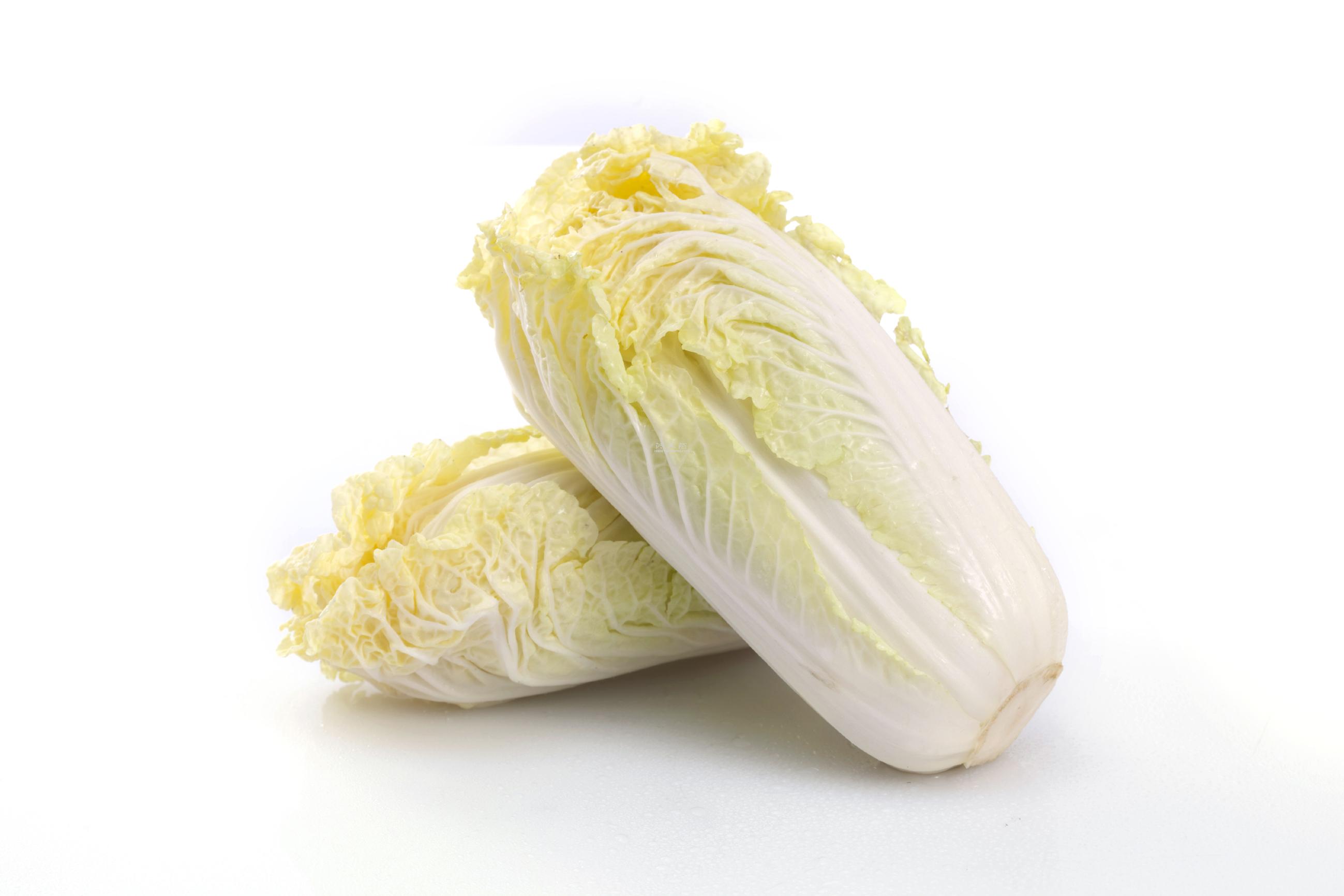 菜心